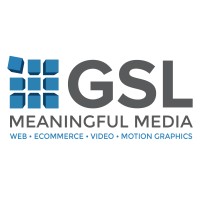 GSL Media Ltd