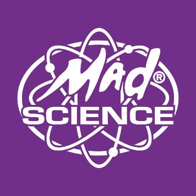 Mad Science North England