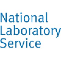 National Laboratory Service