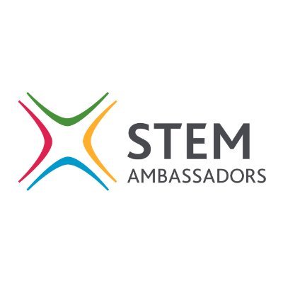 STEM Learning