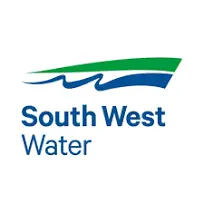 South West Water