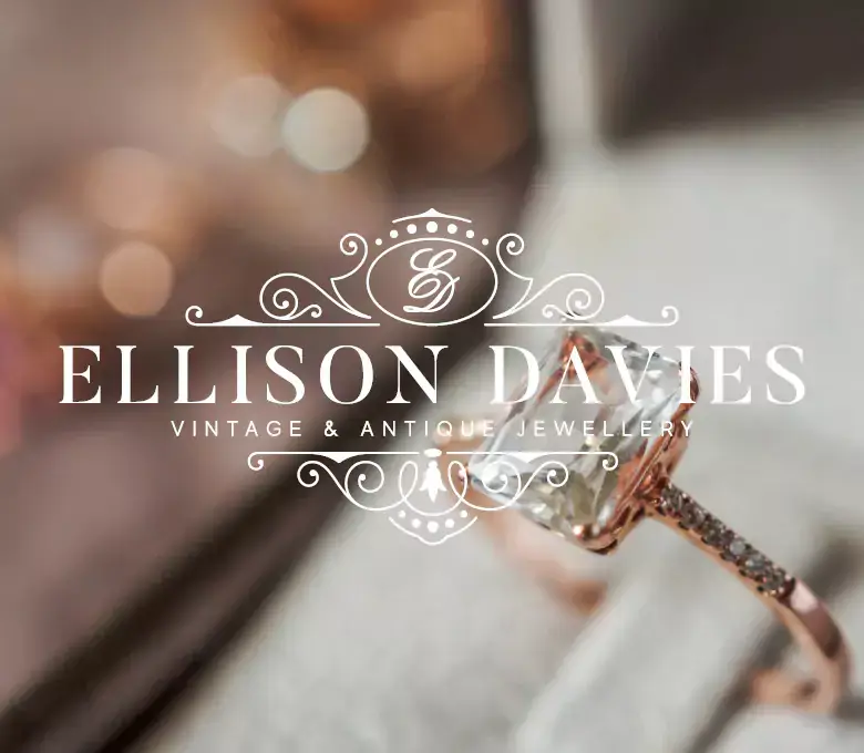 Ellison Davies