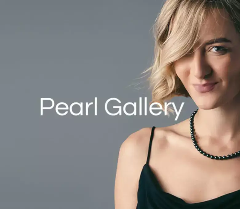Pearl Gallery