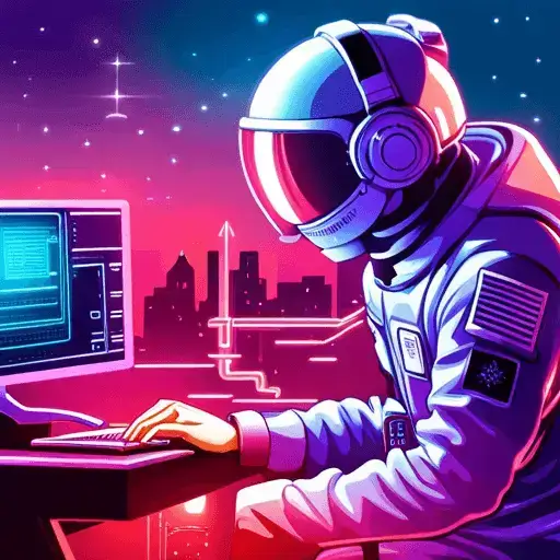 PixelCodeLab Ltd