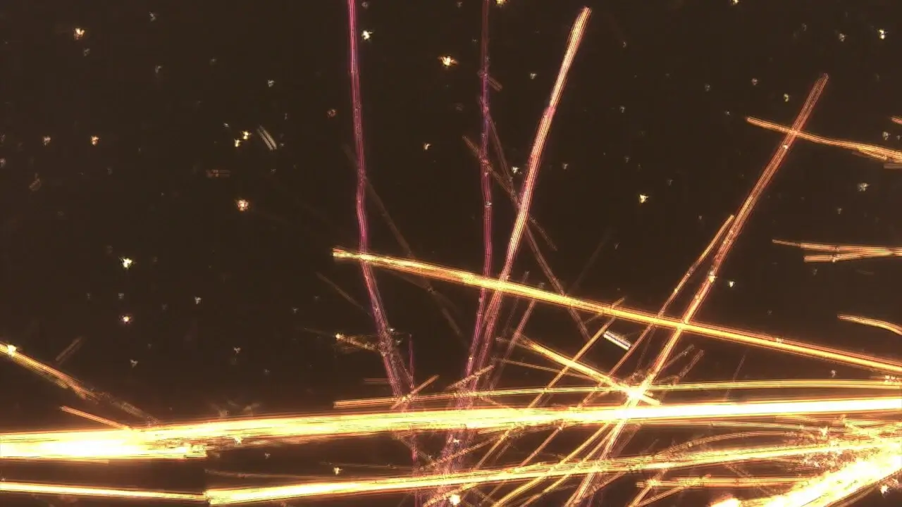 Asbestos Identification by Polarised Light Microscopy