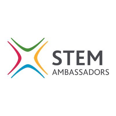 STEM